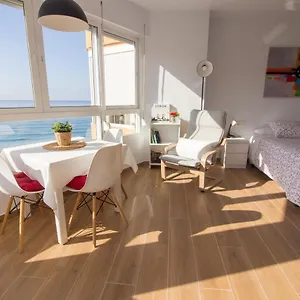 https://madrid-810.es-andalucia.com