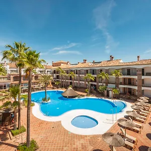 la-cala-resort.es-andalucia.com/