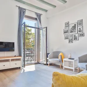 https://citytrip-barceloneta-beach-iii.topbarcelonahotels.com