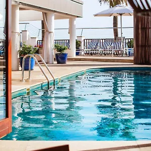 Hotell Portixol & Restaurant Palma de Mallorca