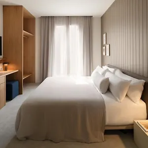  Otel Casa Teva İspanya
