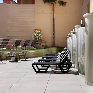 hcc-montblanc.topbarcelonahotels.com/