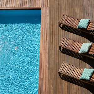 toc-hostel-barcelona.topbarcelonahotels.com/