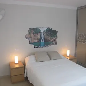 Kings Vegueta Apartment Las Palmas de Gran Canaria