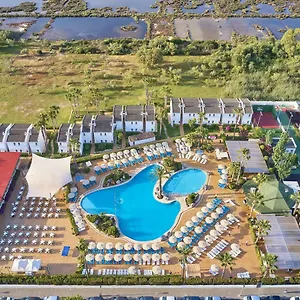 viva-alcudia-sun-village.allmallorcahotels.com/