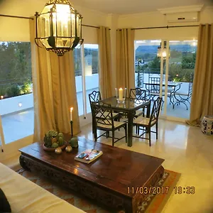 https://apartamento-del-paraiso.1costadelsol.com