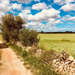 Hébergement de vacances Arthouse Mit Haus Galeria 110qm Und Appartementhaus Mit Patio 30qm Espagne