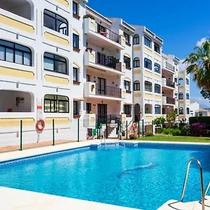 https://apartment-las-acacias.es-andalucia.com